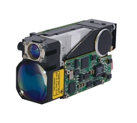 Night Vision