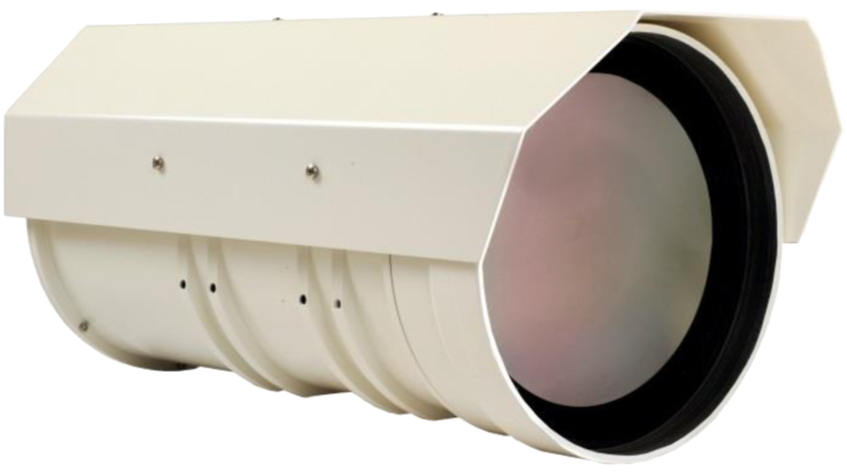 Thermal Camera